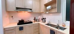 The Floravale (D22), Condominium #596222861